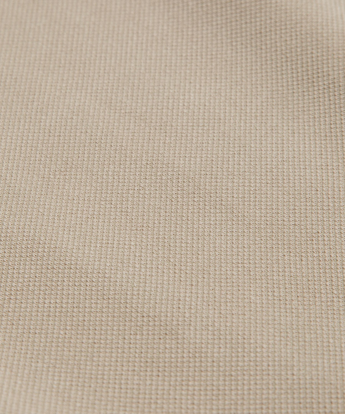 Lululemon Softstreme High-Rise Wide-Leg Pique Pant *Regular