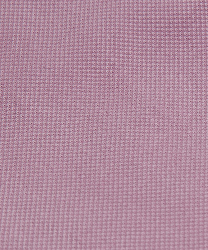 Lululemon Softstreme High-Rise Wide-Leg Pique Pant *Regular