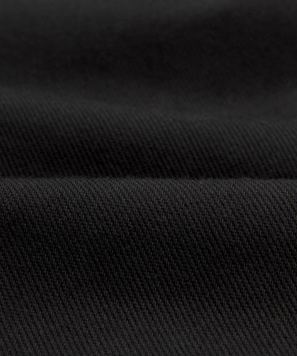 Lululemon Women's EasyFive Mid-Rise Relaxed-Straight Pant *Regular