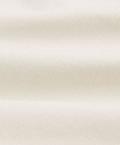 Lululemon Women's EasyFive Mid-Rise Relaxed-Straight Pant *Regular