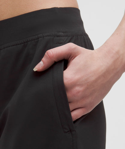 Lululemon Women's Adapted State High-Rise Jogger *Tall