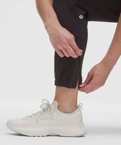 Lululemon Women's Adapted State High-Rise Jogger *Tall