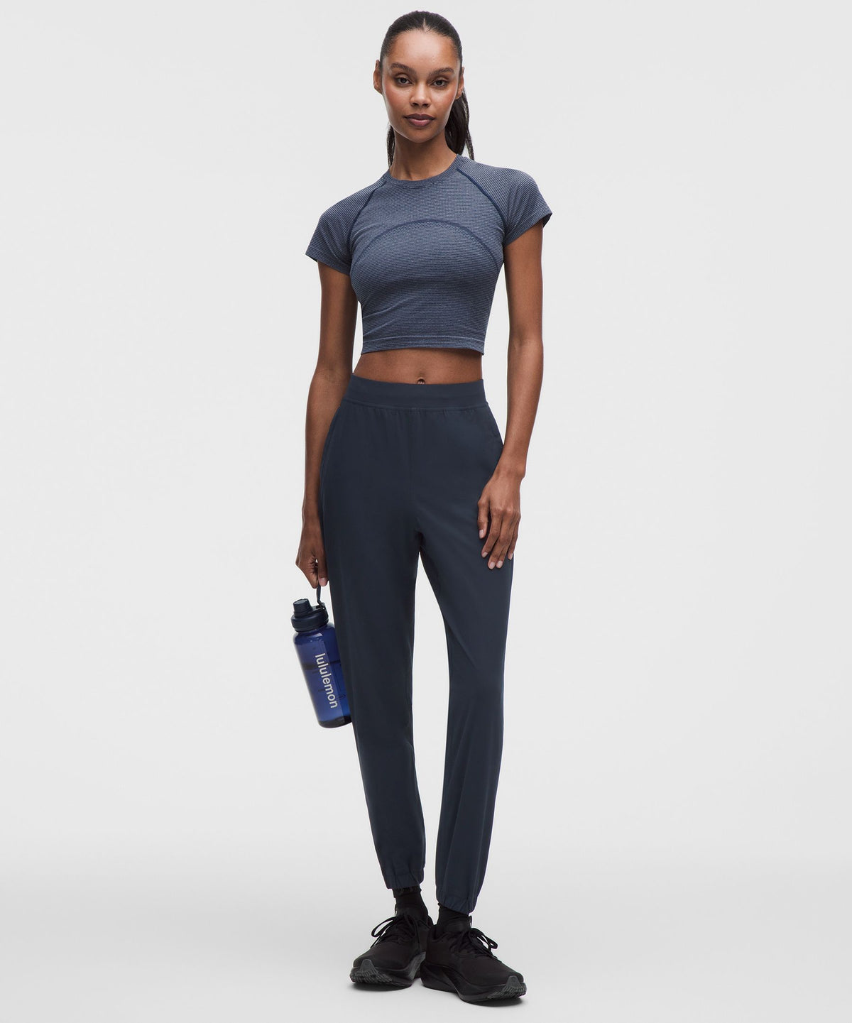 #color_true-navy