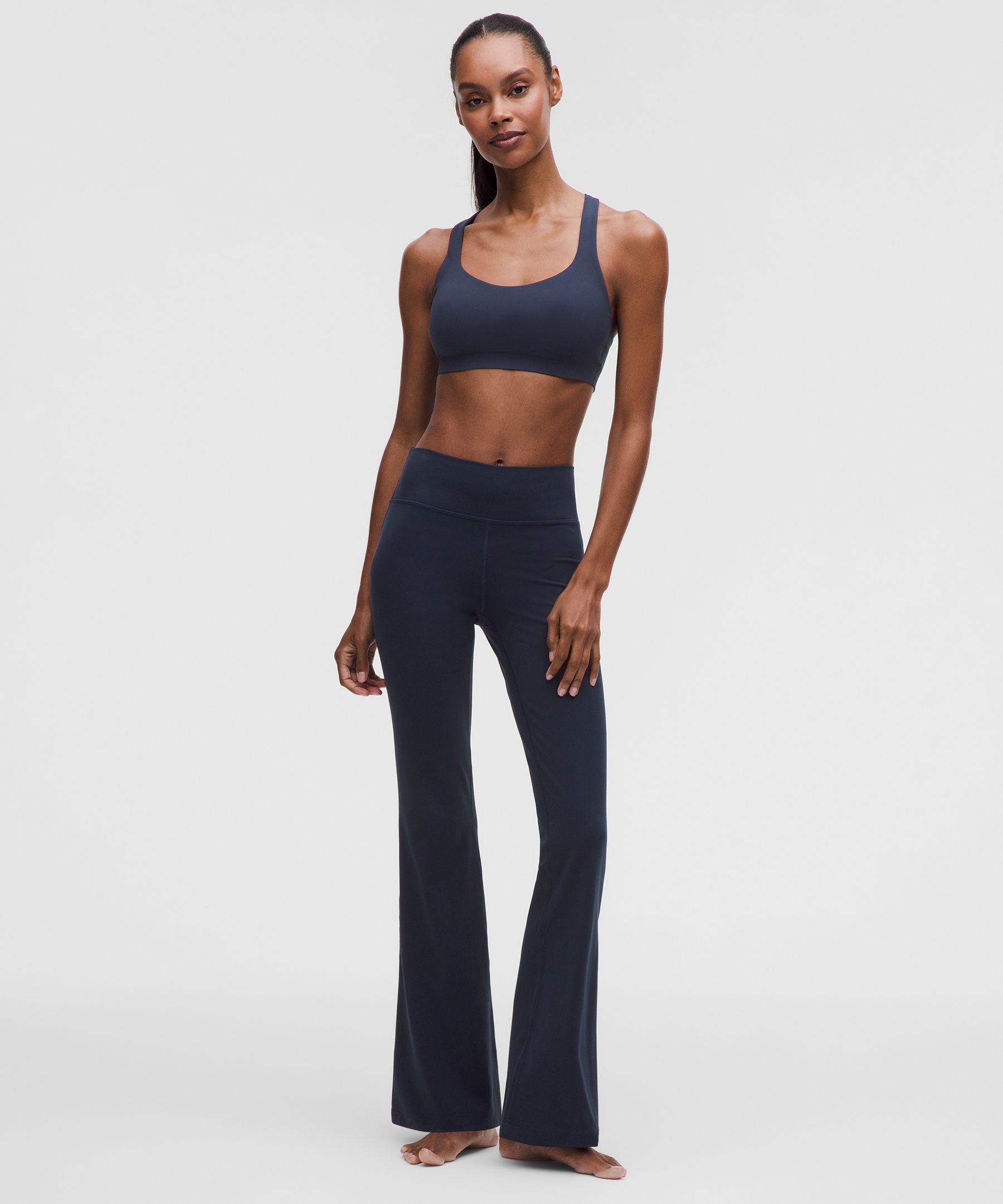 #color_true-navy