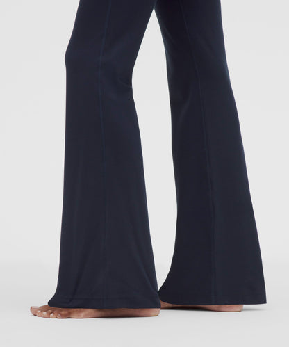Lululemon Women's Groove Nulu High-Rise Flared Pant *Tall
