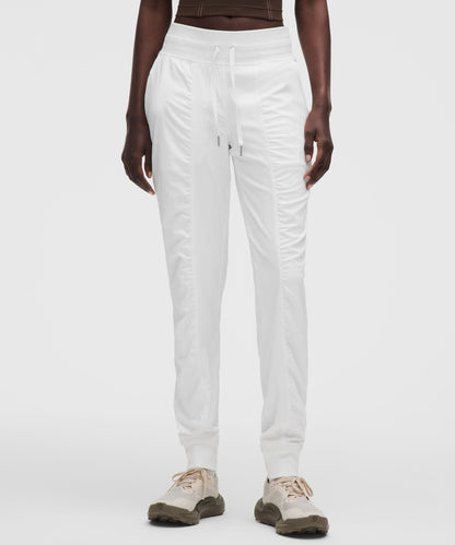 Lululemon Women's Dance Studio Mid-Rise Jogger *Tall