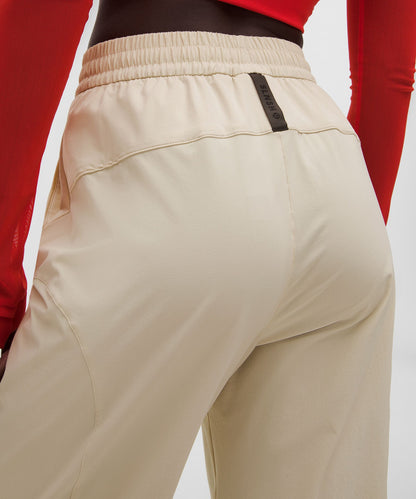 Lululemon Women's Women's Lightweight Woven Jogger *SLNSH Collection