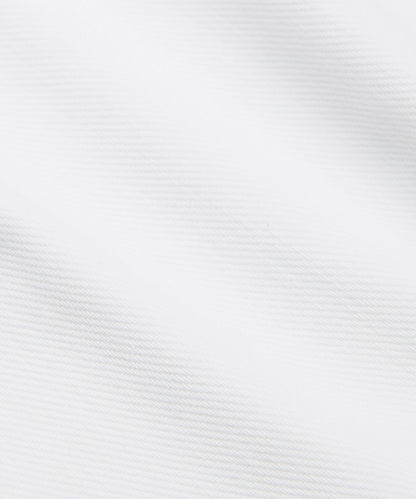 Lululemon Women's EasyFive Low-Rise Classic Wide-Leg Pant *Regular