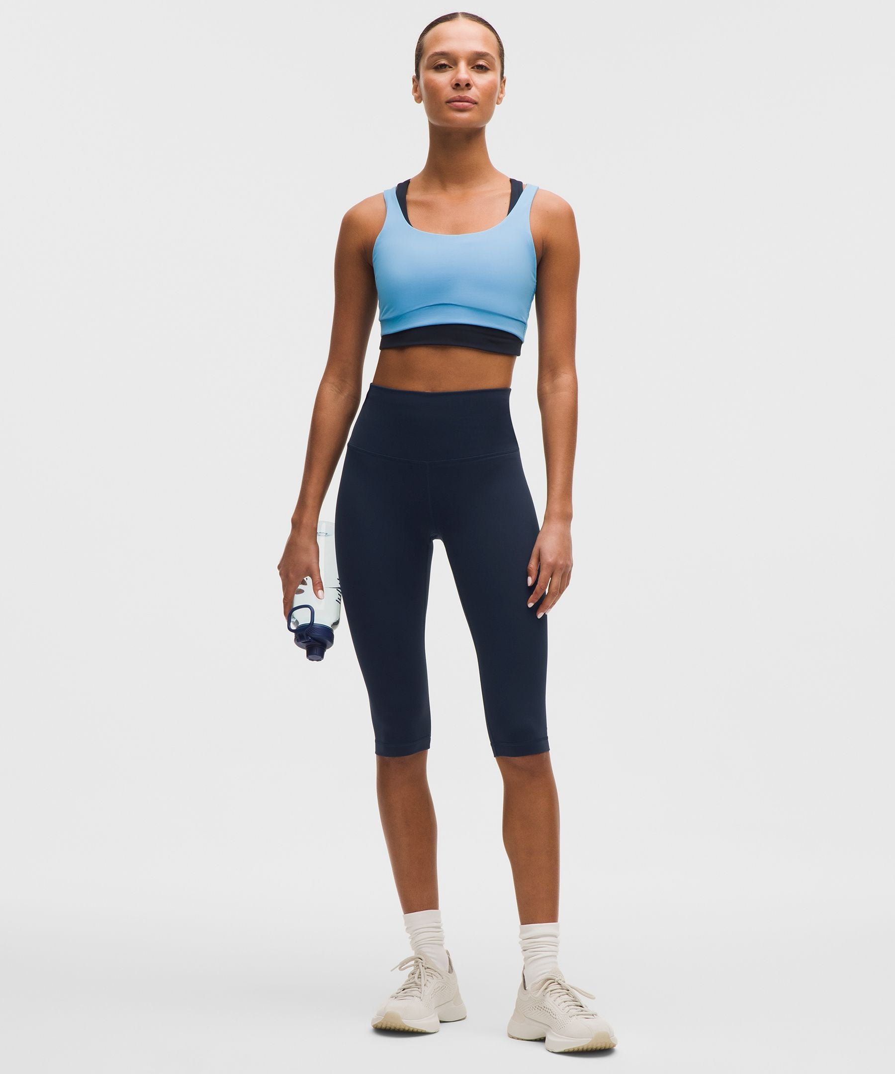 #color_true-navy