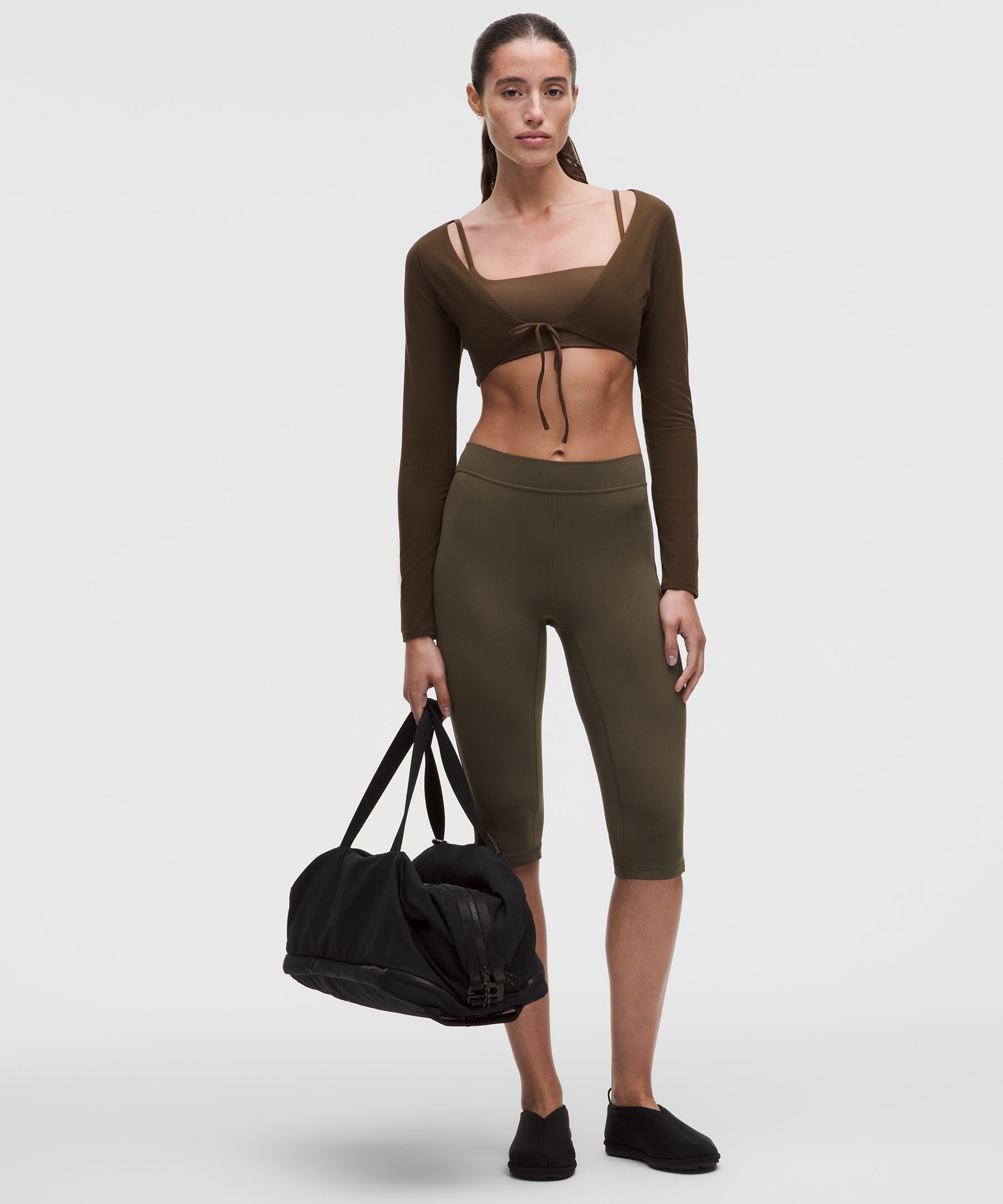 #color_olive-brown