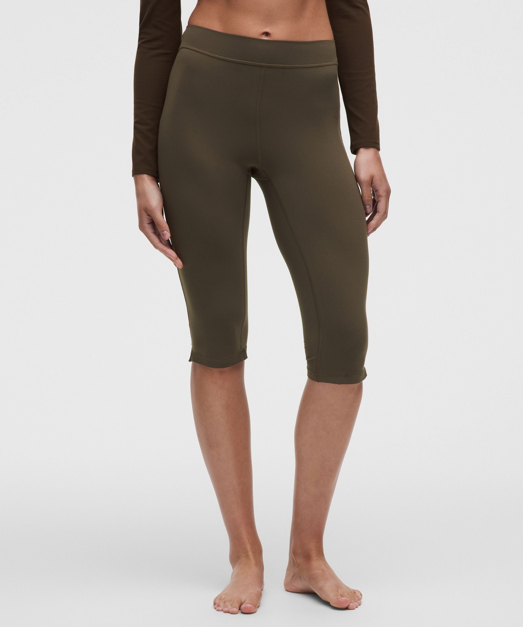 #color_olive-brown