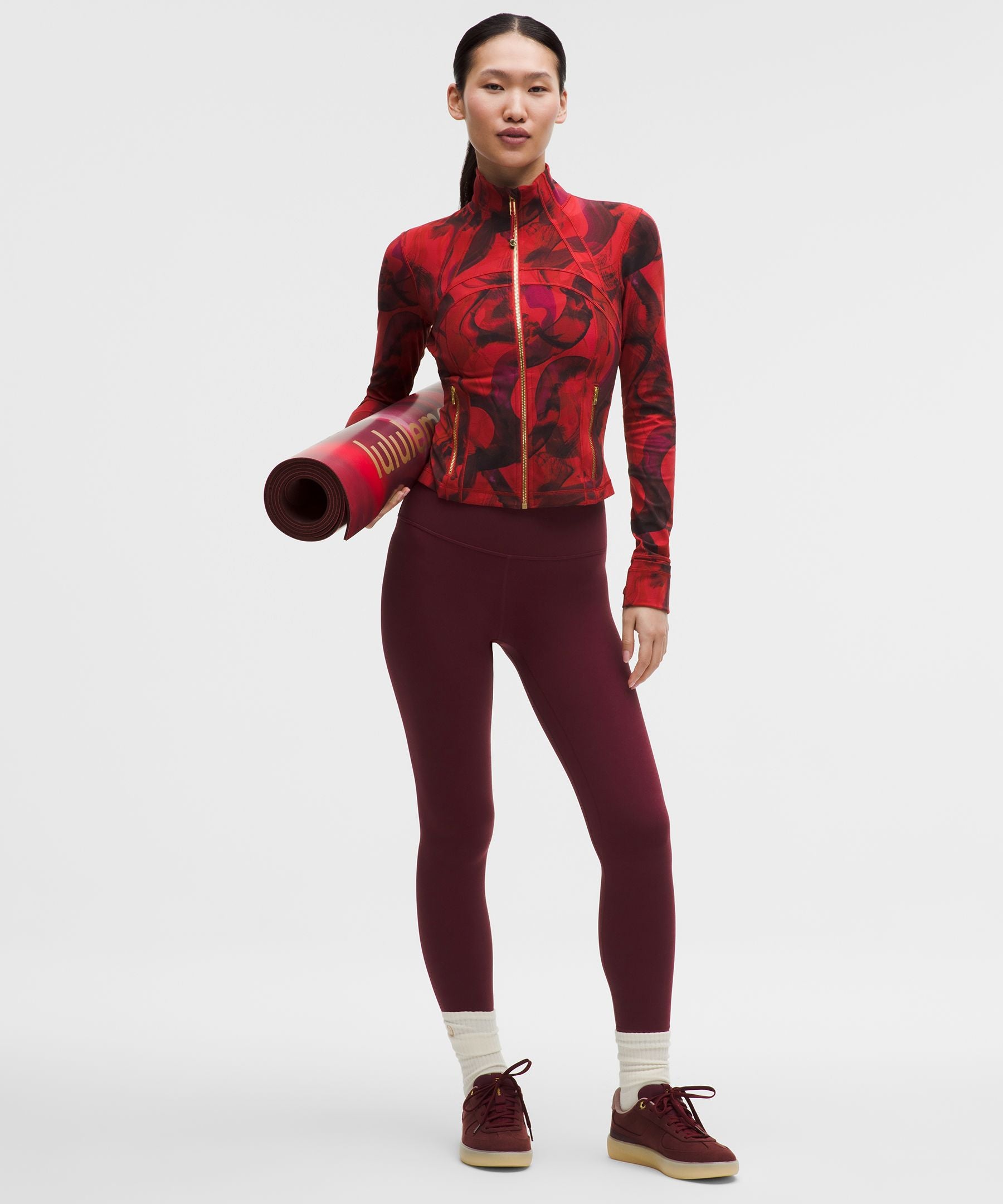 #color_burgundy-bay