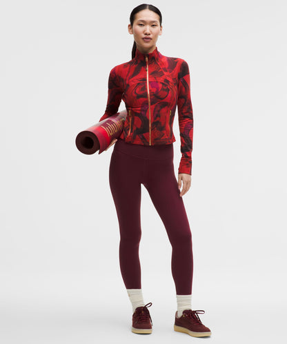 Lululemon Women's Lunar New Year lululemon Align™ High-Rise Pant 25"