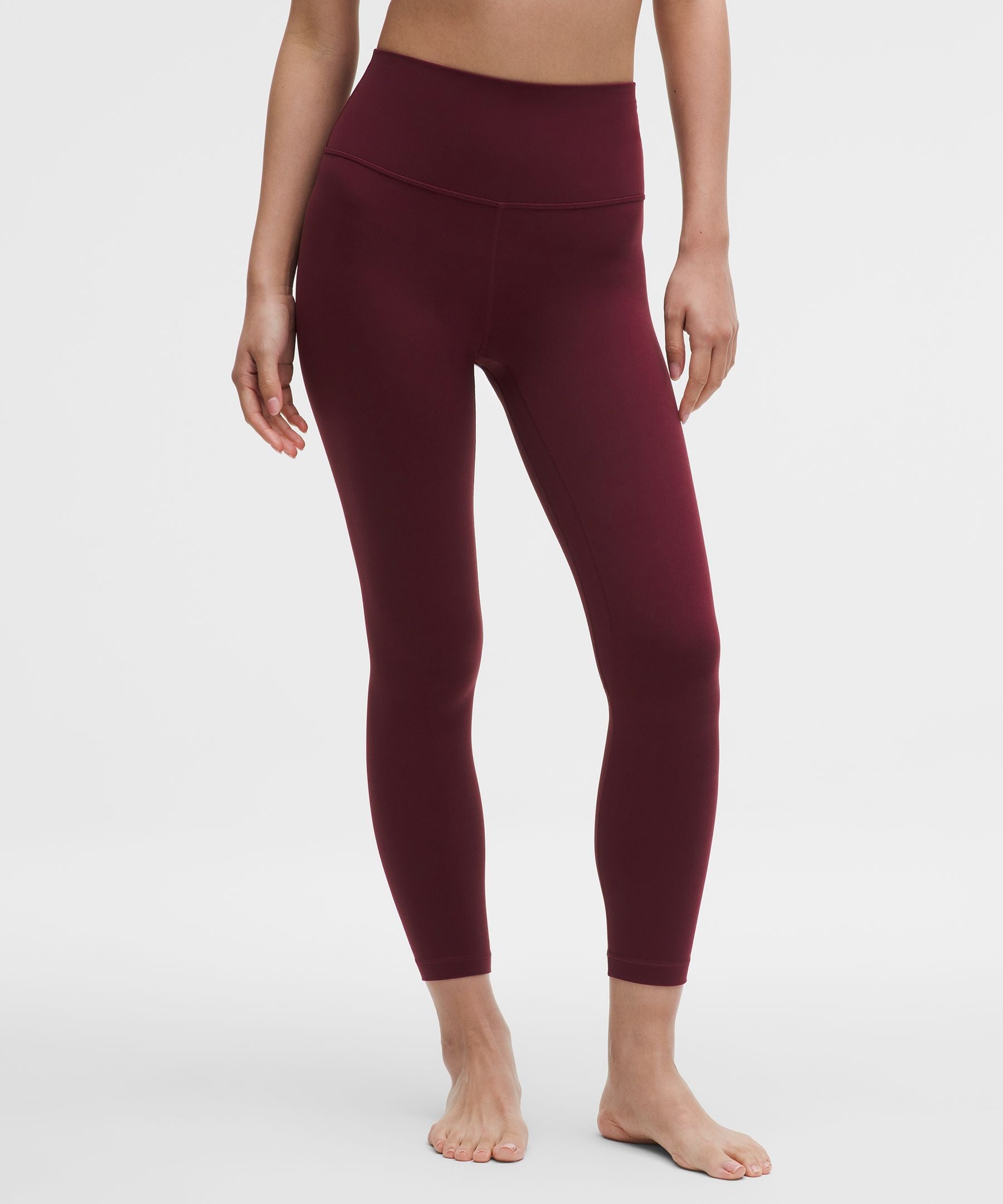#color_burgundy-bay