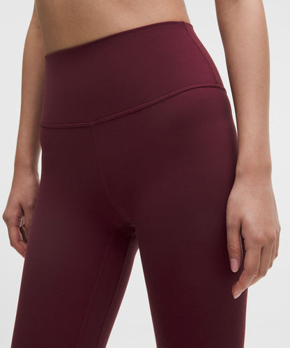 Lululemon Women's Lunar New Year lululemon Align™ High-Rise Pant 25"