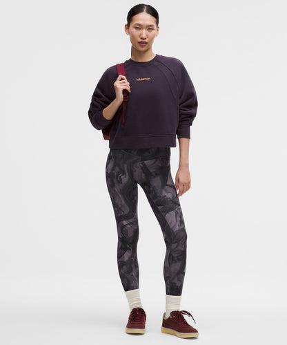 Lululemon Women's Lunar New Year lululemon Align™ High-Rise Pant 25"