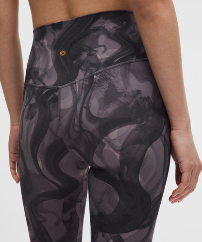 Lululemon Women's Lunar New Year lululemon Align™ High-Rise Pant 25"