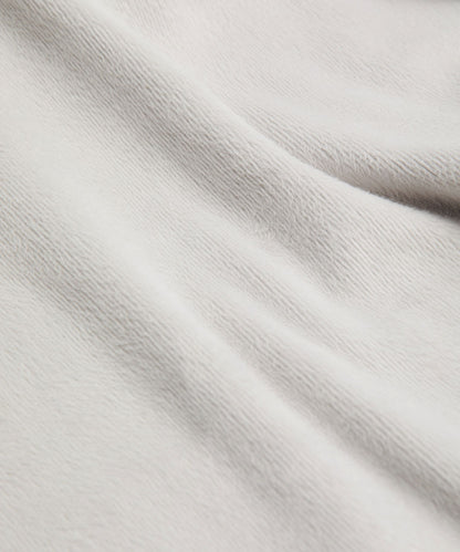 Lululemon Plush Velour Mid-Rise Pant