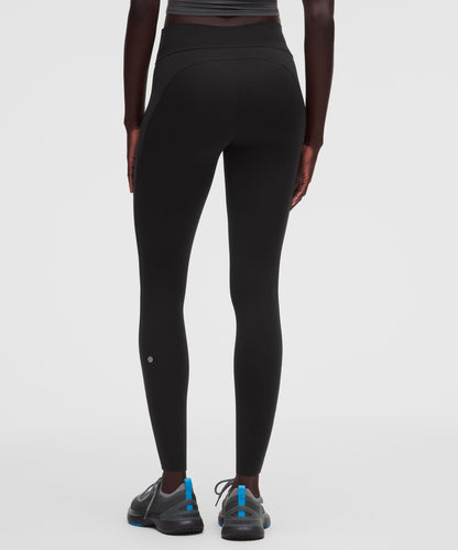 Lululemon Women's Unrestricted Power High-Rise Tight 28"