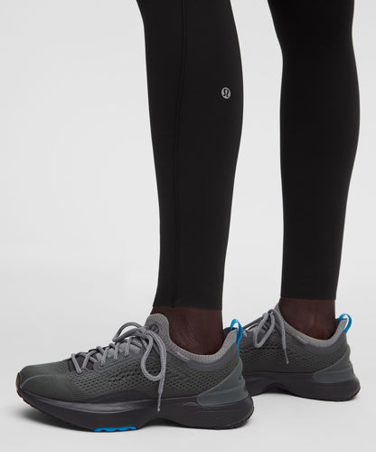 Lululemon Women's Unrestricted Power High-Rise Tight 28"