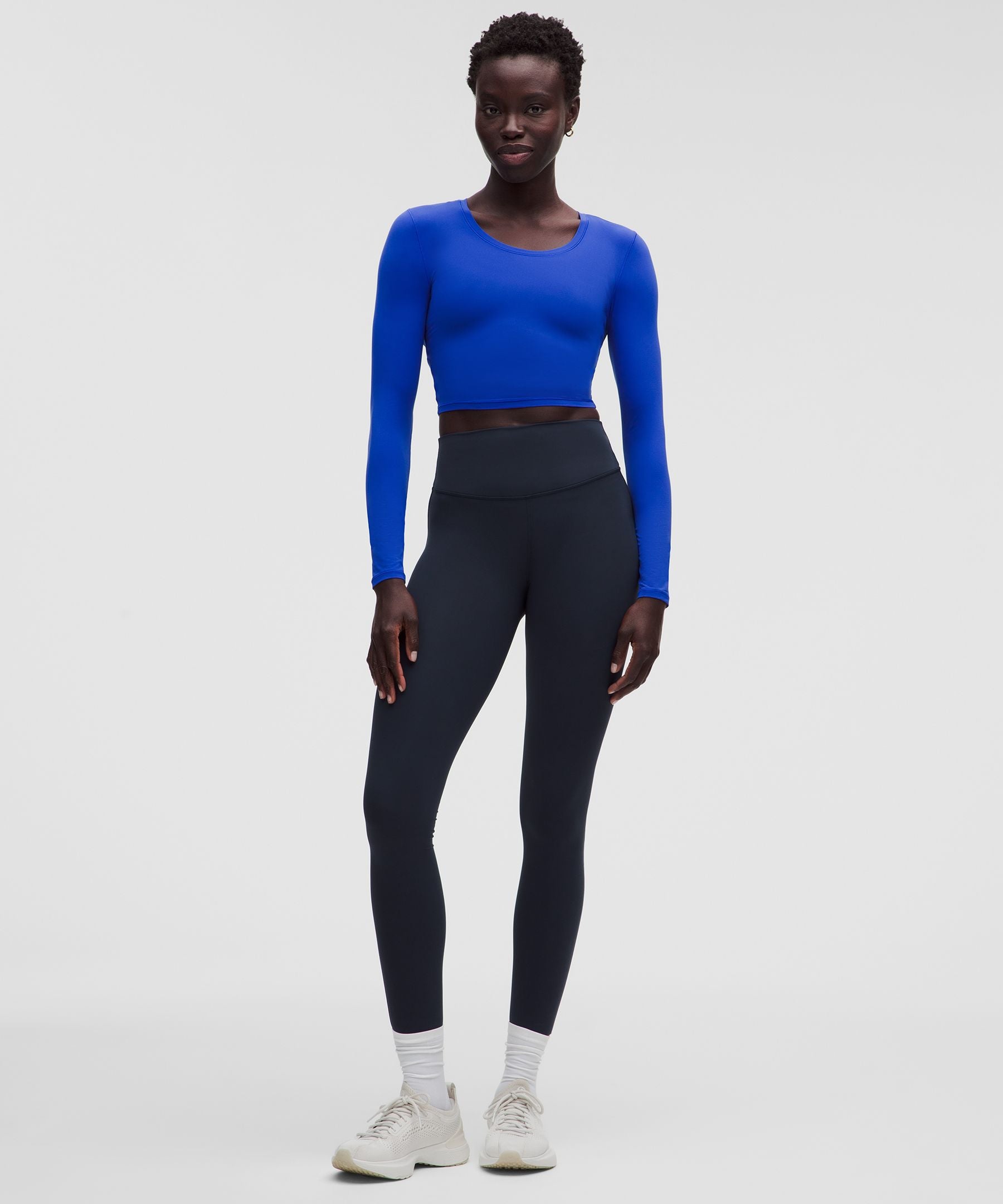 #color_true-navy