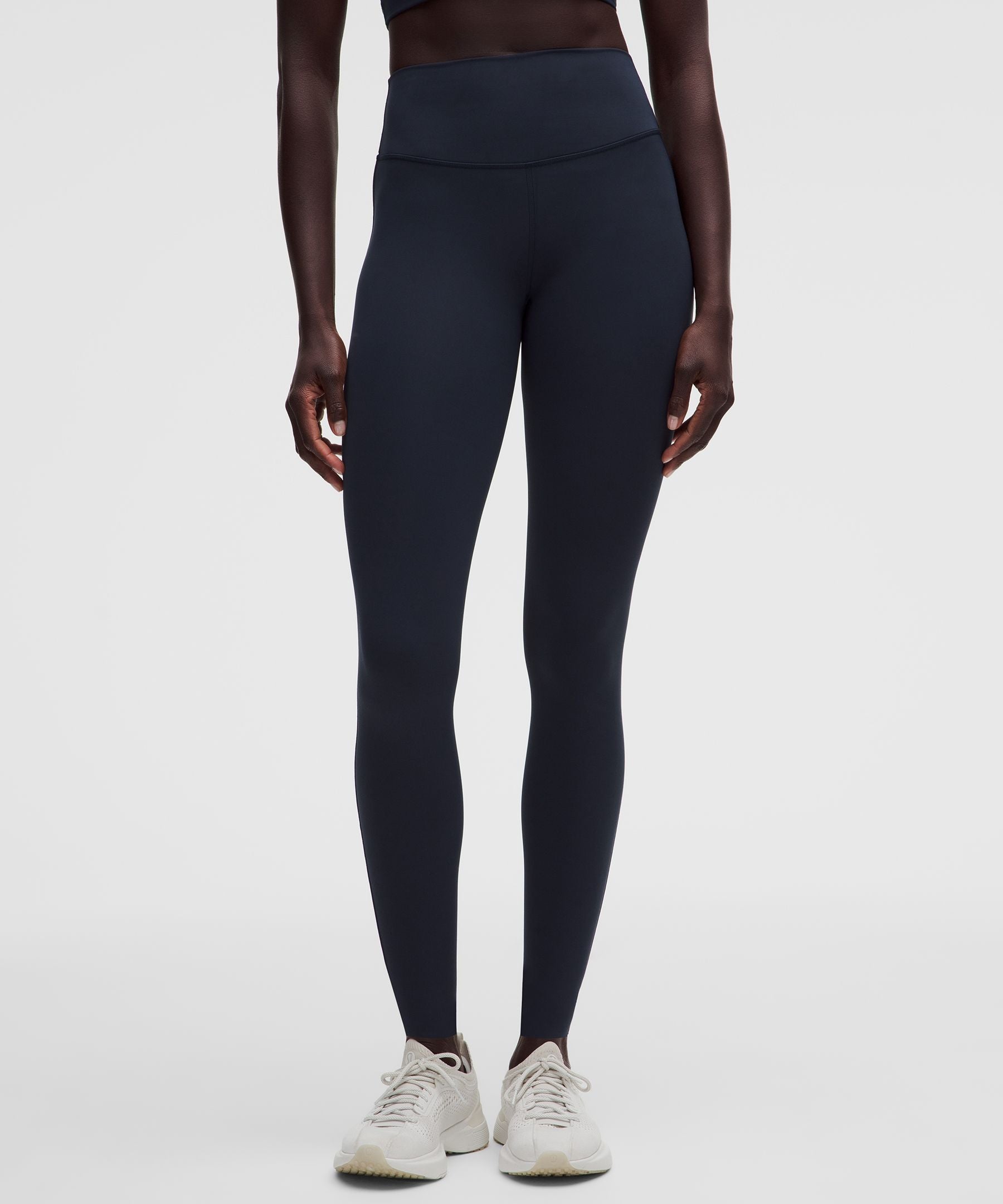 #color_true-navy
