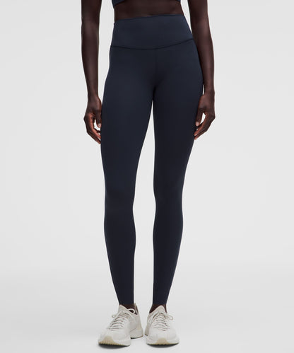 Lululemon Women's Unrestricted Power High-Rise Tight 28"