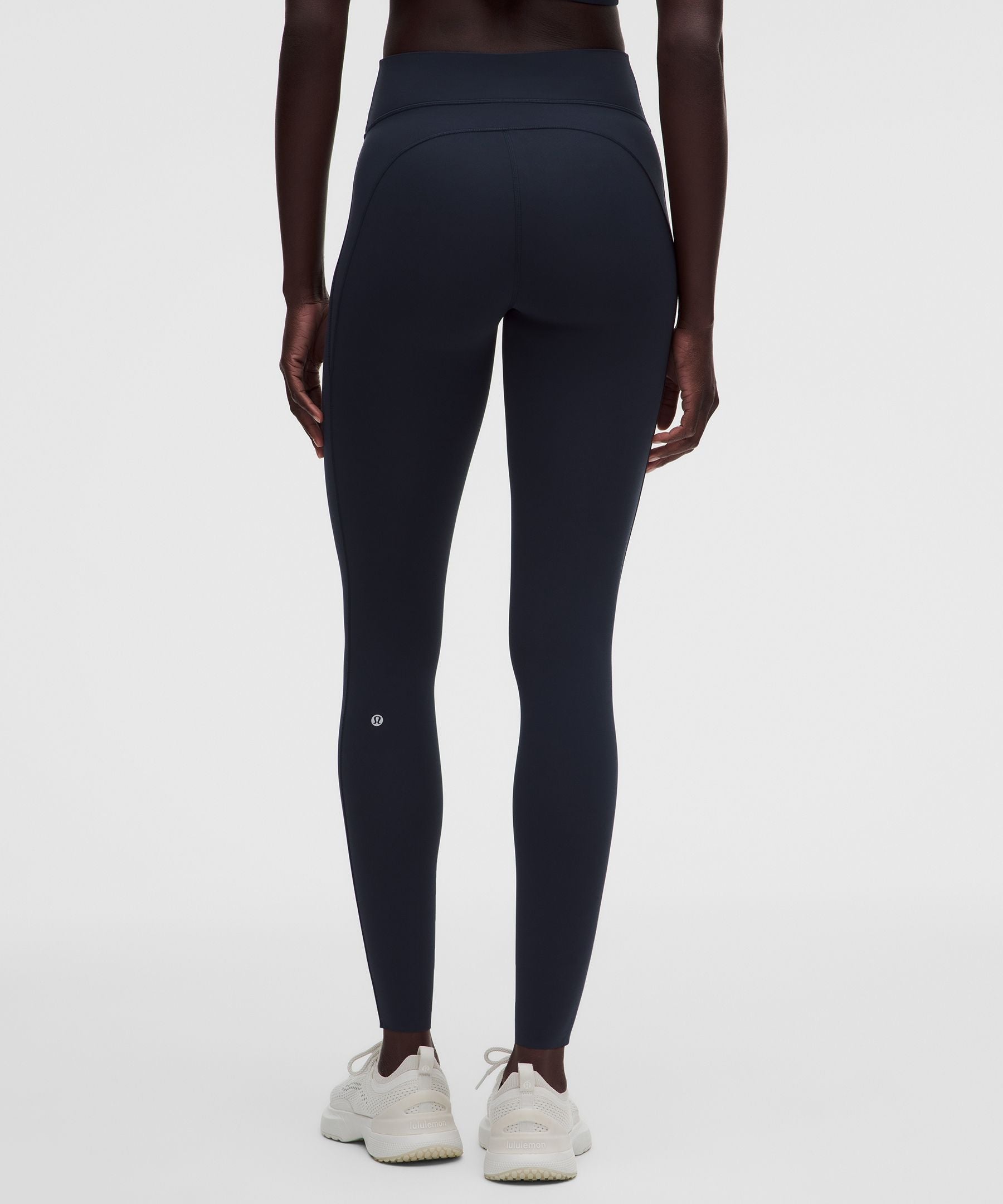 Lululemon Women's Unrestricted Power High-Rise Tight 28"