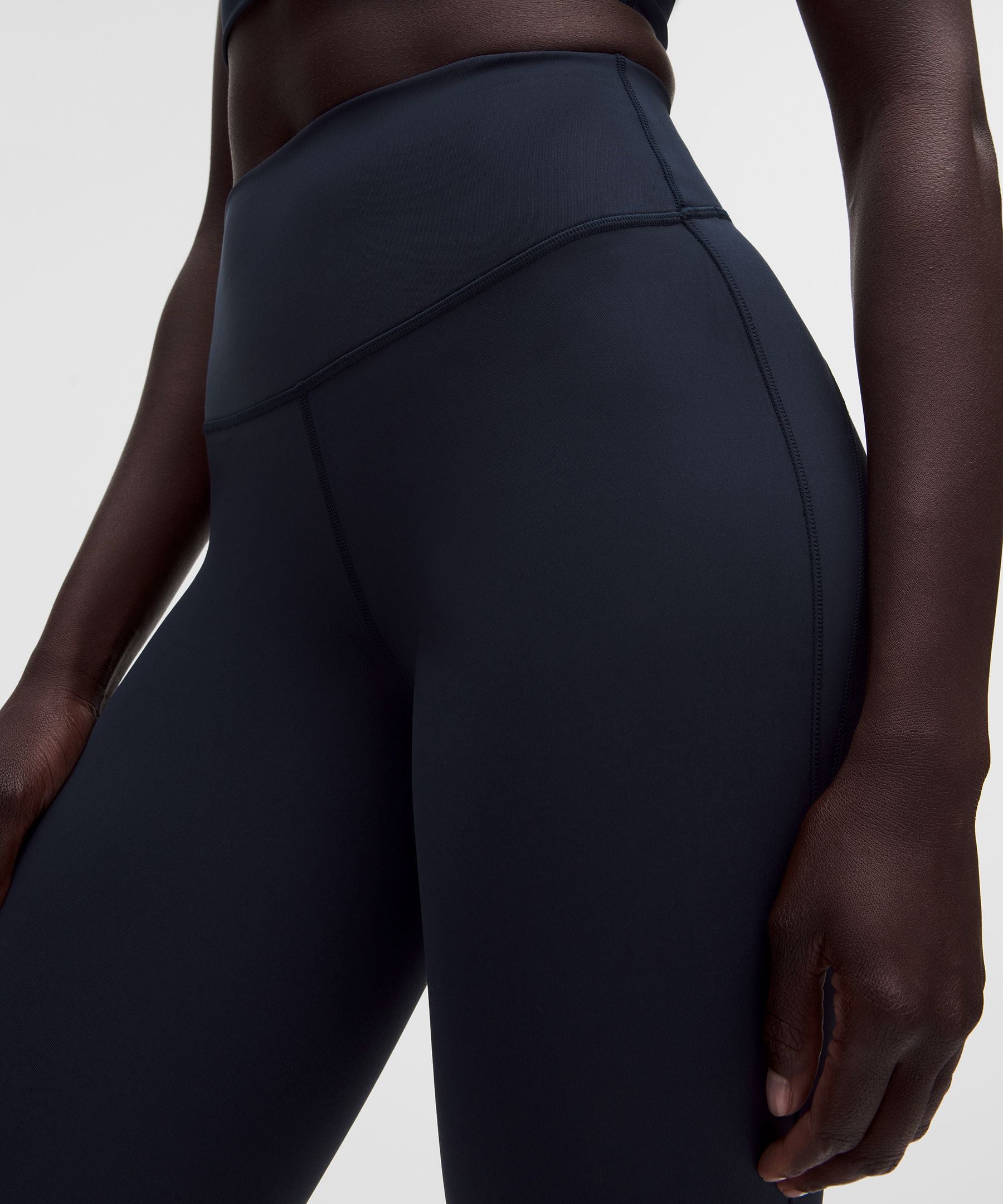 Lululemon Women's Unrestricted Power High-Rise Tight 28"