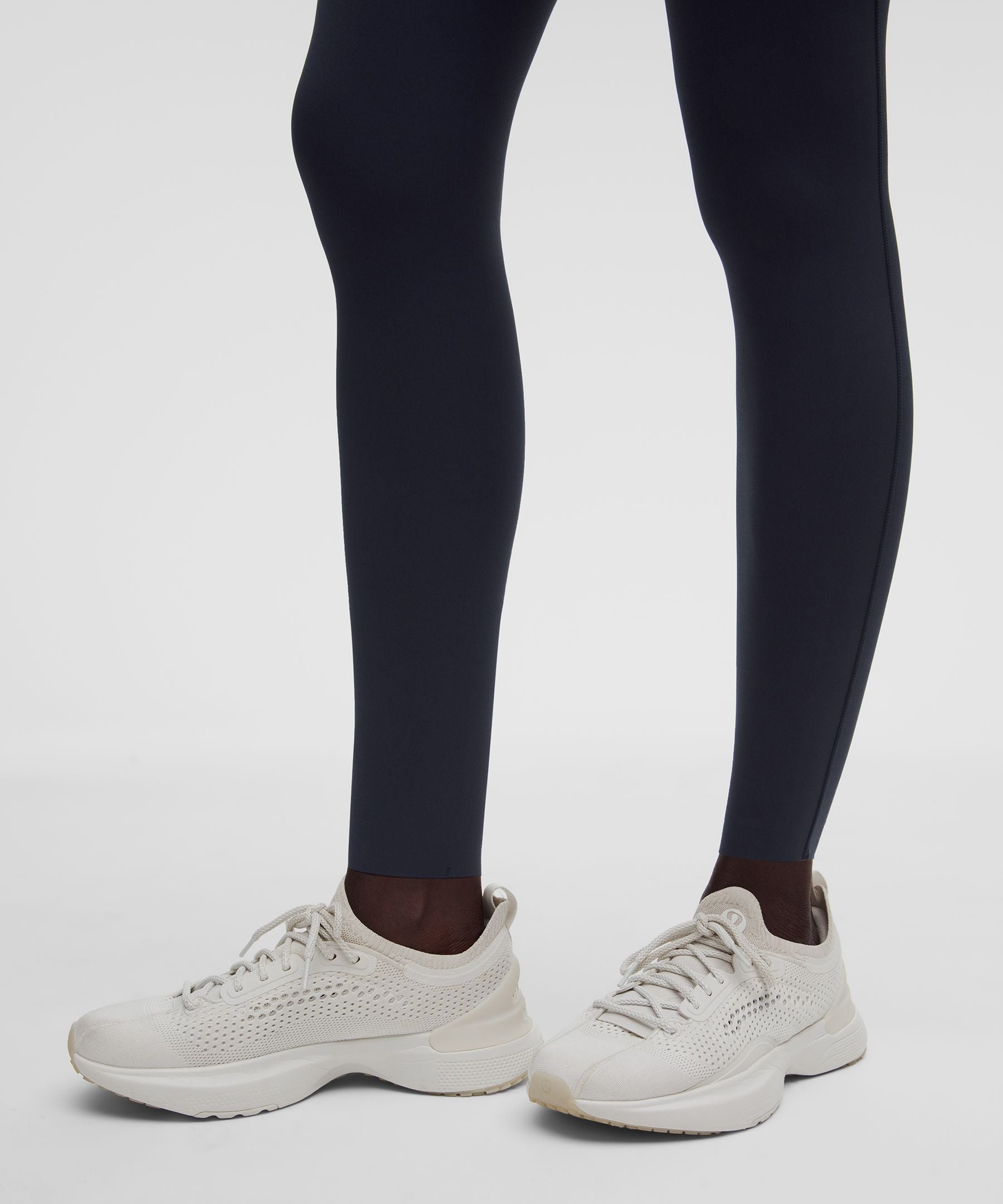 Lululemon Women's Unrestricted Power High-Rise Tight 28"