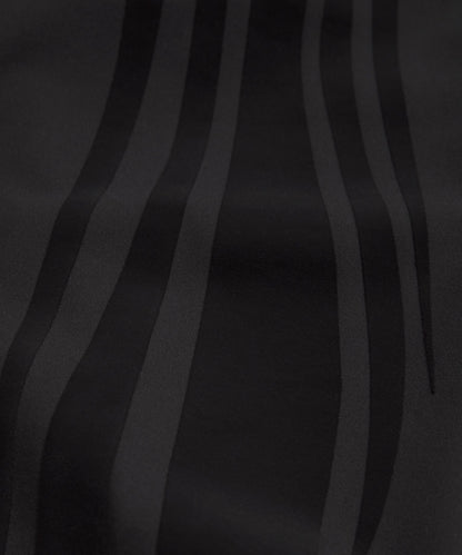 Lululemon Women's Wunder Train High-Rise Tight 25" *Flocked