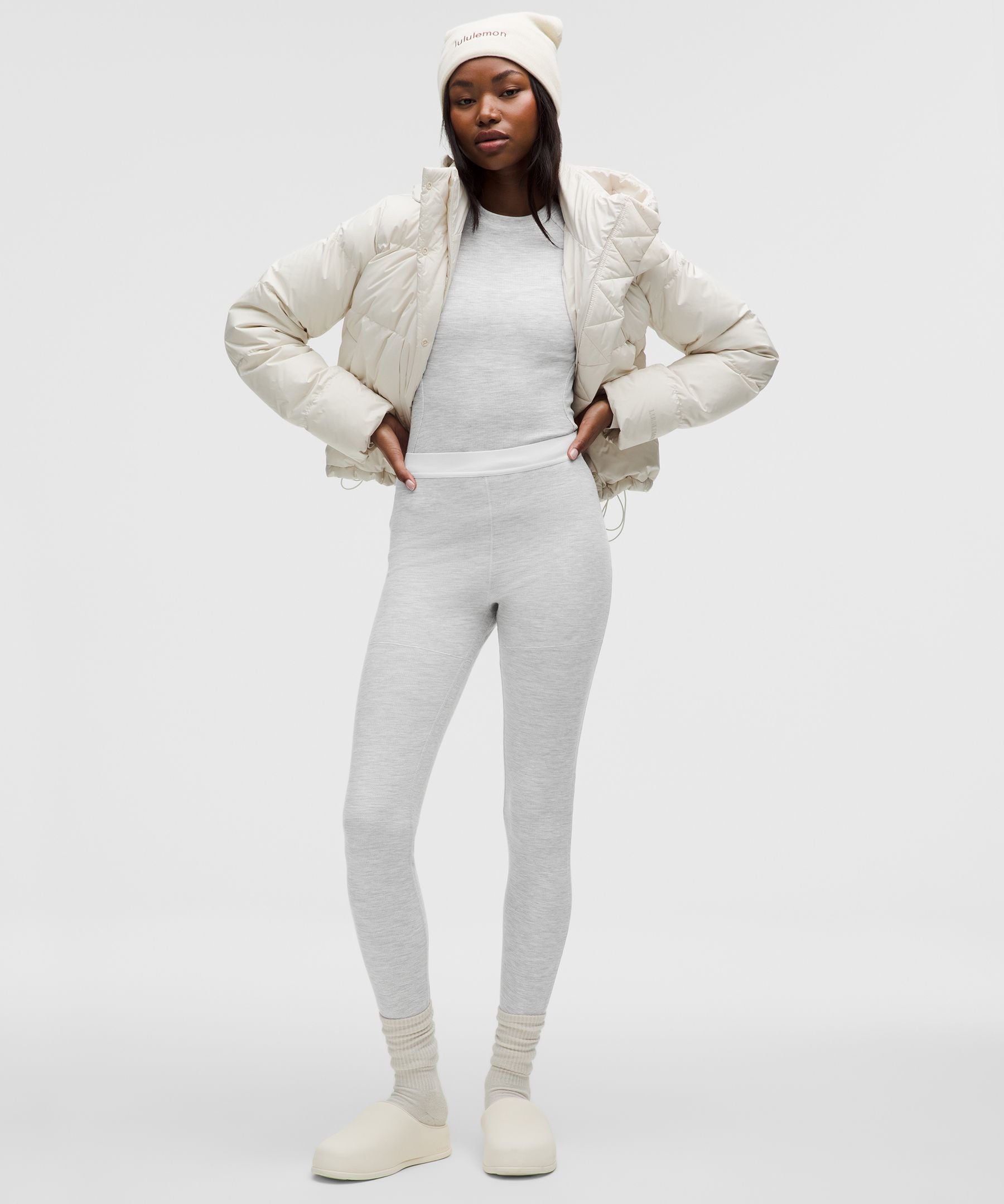#color_heathered-core-ultra-light-grey
