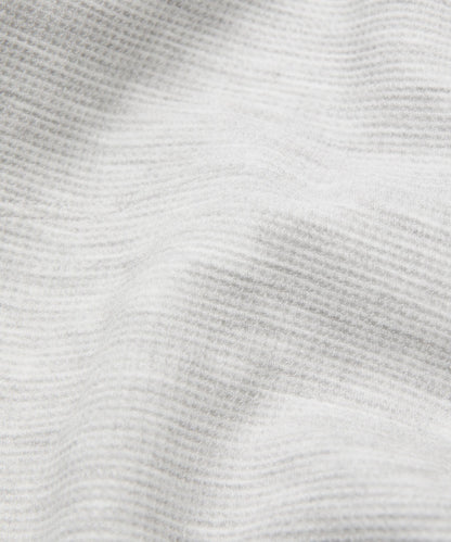 Lululemon Women's Waffle-Knit High-Rise Base Layer Tight 28"