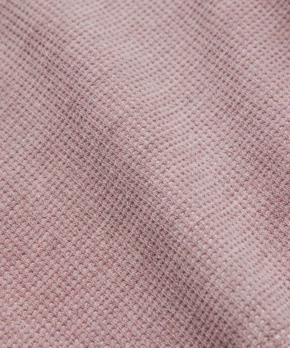 Lululemon Women's Waffle-Knit High-Rise Base Layer Tight 28"