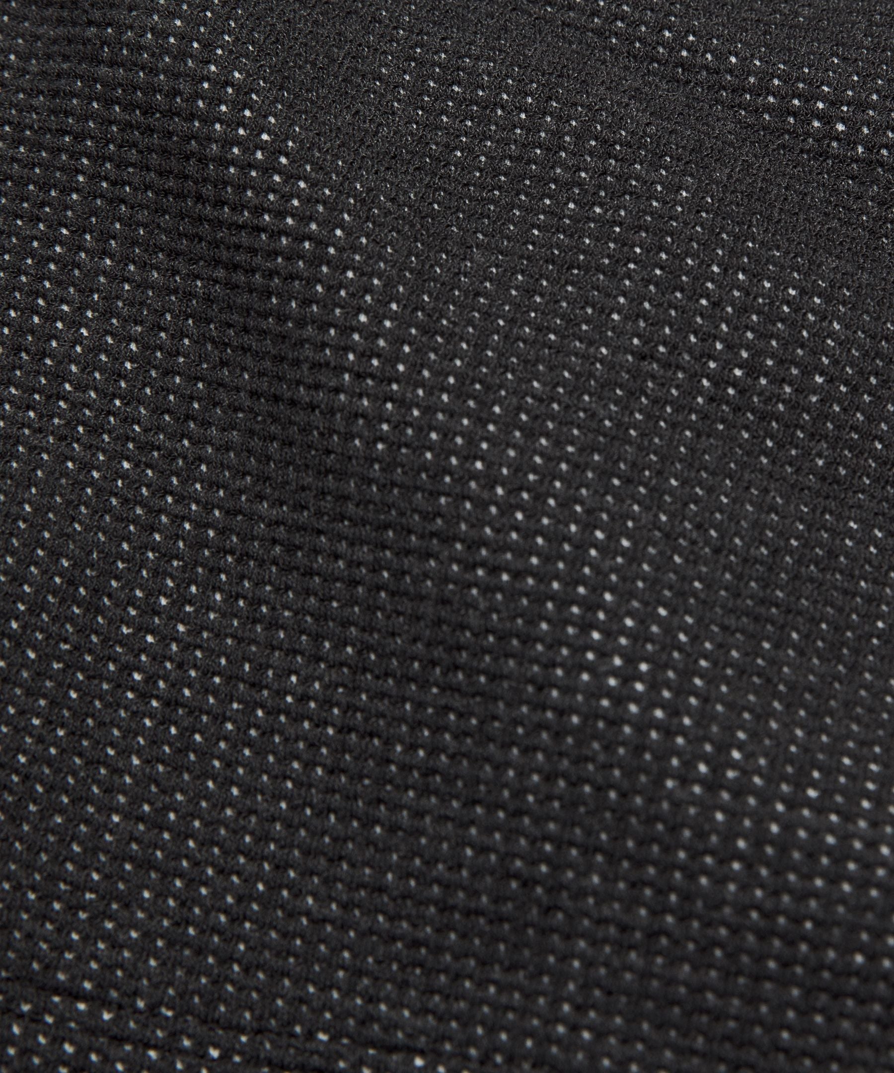 Lululemon Women's Waffle-Knit High-Rise Base Layer Tight 28"