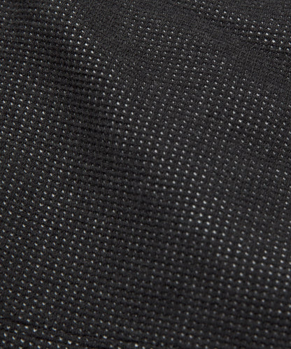 Lululemon Women's Waffle-Knit High-Rise Base Layer Tight 28"