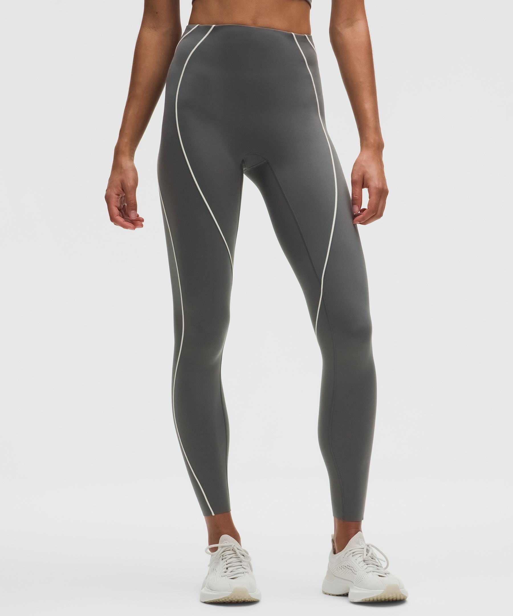 #color_onyx-grey