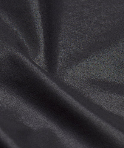 Lululemon Swift Shine Mid-Rise Zip-Leg Pant