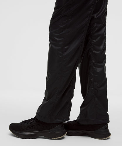 Lululemon Dance Studio Mid-Rise Pant *Shine