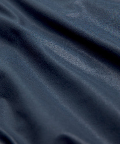 Lululemon Dance Studio Mid-Rise Pant *Shine