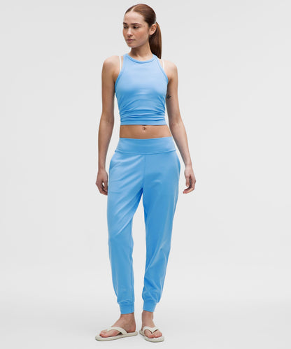 Lululemon Women's lululemon Align™ High-Rise Jogger *Regular