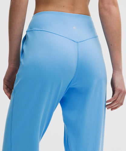 Lululemon Women's lululemon Align™ High-Rise Jogger *Regular