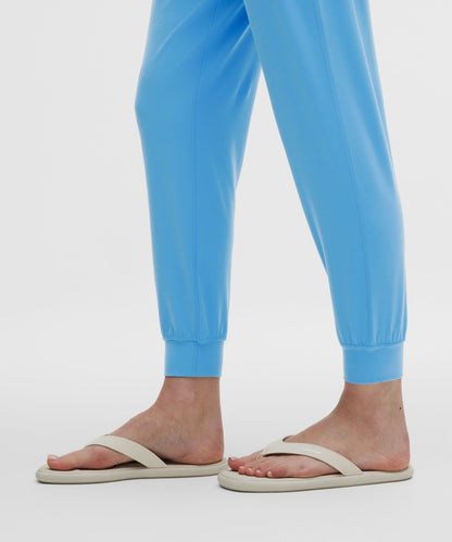 Lululemon Women's lululemon Align™ High-Rise Jogger *Regular