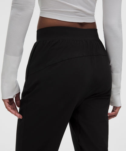 Lululemon Women's Adapted State High-Rise Jogger *Regular