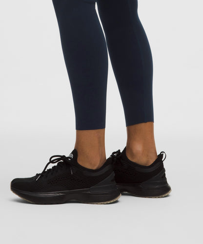 Lululemon Women's lululemon Glow Up™ Super-High-Rise Tight 25"