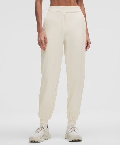 Lululemon Women's Daydrift High-Rise Jogger *Regular