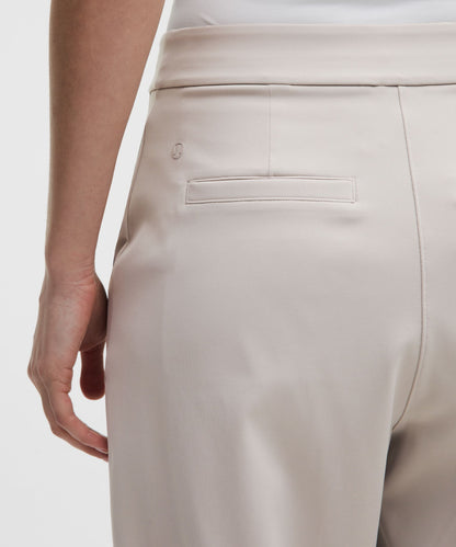 Lululemon Women's Daydrift High-Rise Tapered Trouser *Regular
