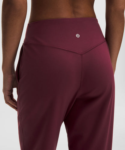 Lululemon Women's lululemon Align™ High-Rise Jogger *Regular