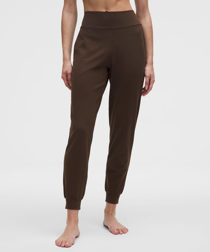 Lululemon Women's lululemon Align™ High-Rise Jogger *Regular