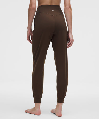 Lululemon Women's lululemon Align™ High-Rise Jogger *Regular
